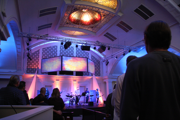 Vivitrol Detox Treatment ClinicGaribaldi OR